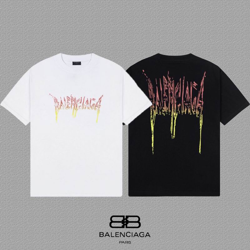 Balenciaga sz1-4 dgtr370